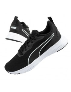 Puma Flyer Flex W shoes...