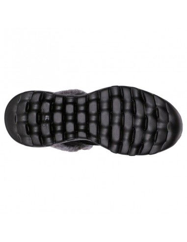 Skechers OntheGO Joy W 144042BKGY shoes Skechers OntheGO Joy W 144042BKGY shoes