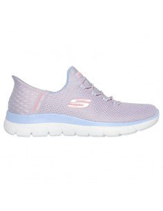 Skechers Slipins Summits... 2
