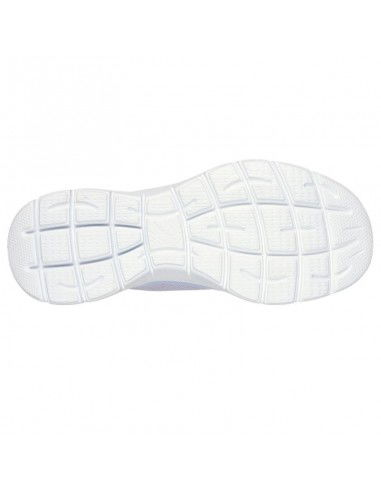 Skechers Slipins Summits shoes... Skechers Slipins Summits shoes...