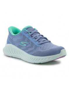 Skechers Slipins GO Walk...