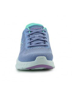 Skechers Slipins GO Walk... 2