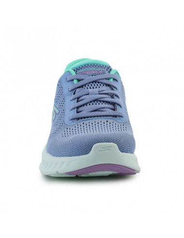 Skechers Slipins GO Walk Now shoes... Skechers Slipins GO Walk Now shoes...