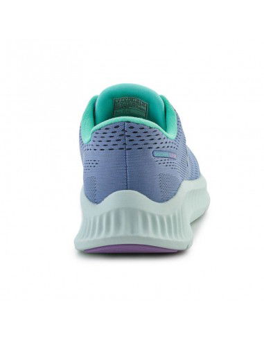 Skechers Slipins GO Walk Now shoes... Skechers Slipins GO Walk Now shoes...