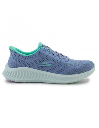 Skechers Slipins GO Walk Now shoes... Skechers Slipins GO Walk Now shoes...