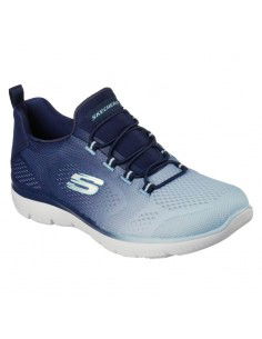 Skechers Summits Bright...