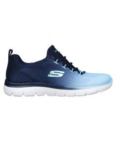 Skechers Summits Bright... 2