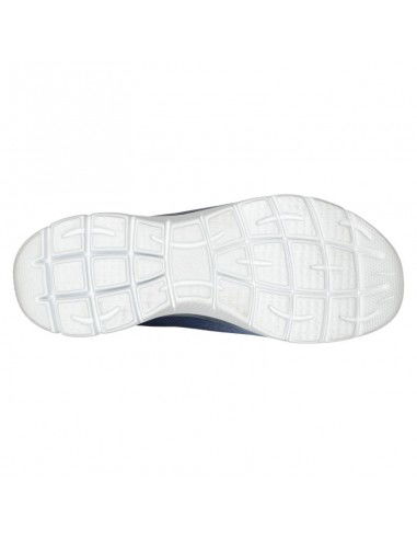 Skechers Summits Bright Charmer W... Skechers Summits Bright Charmer W...