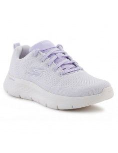Skechers Go Walk FlexKali W...