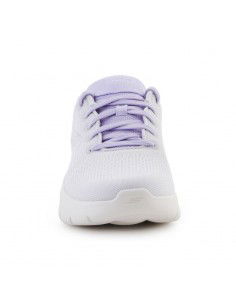 Skechers Go Walk FlexKali W... 2
