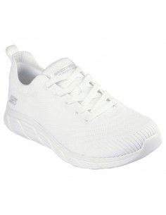 Skechers Bobs Sport B Flex...