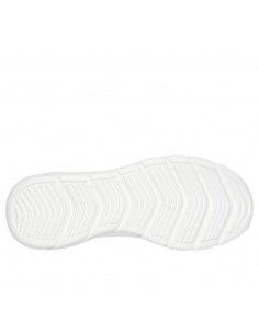 Skechers Bobs Sport B Flex... 2