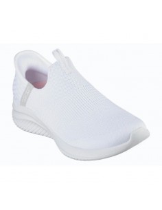 Skechers SlipIns Ultra Flex...