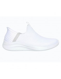 Skechers SlipIns Ultra Flex... 2