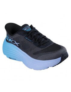 Skechers Slipins Max...