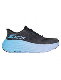 Skechers Slipins Max... 2
