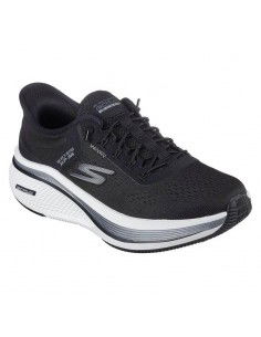Skechers Slipins Go Run...