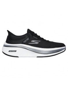 Skechers Slipins Go Run... 2