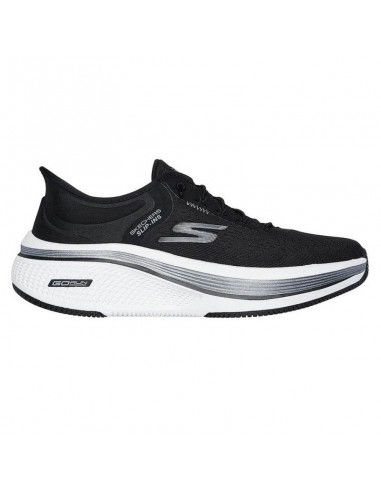 Skechers Slipins Go Run Elevate 20... Skechers Slipins Go Run Elevate 20...