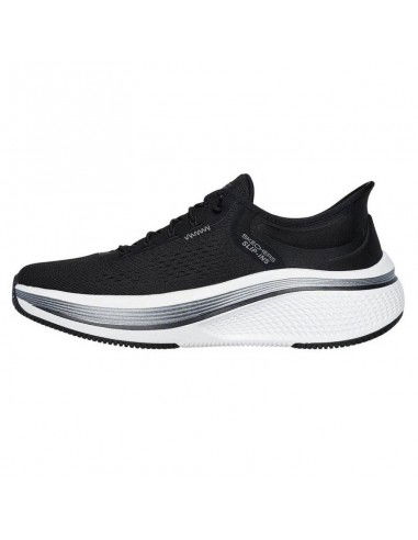 Skechers Slipins Go Run Elevate 20... Skechers Slipins Go Run Elevate 20...