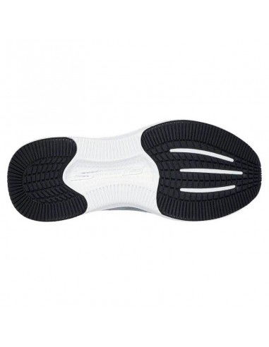 Skechers Slipins Go Run Elevate 20... Skechers Slipins Go Run Elevate 20...