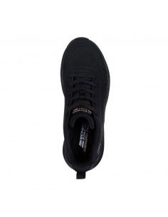 Skechers Bobs Squad Waves... 2