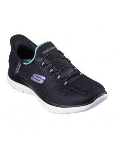 Skechers Slipins Summits...