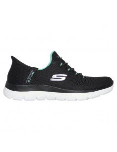 Skechers Slipins Summits... 2