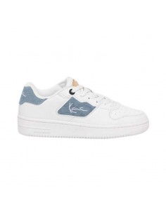 Karl Kani 89 Classic Gs W...