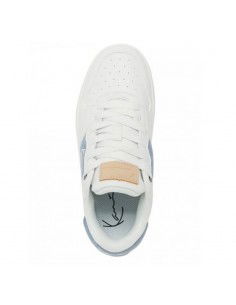 Karl Kani 89 Classic Gs W... 2