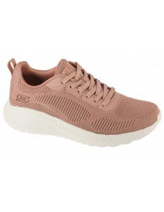 Skechers Bobs Squad Chaos...
