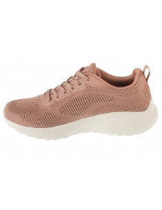Skechers Bobs Squad Chaos... 2