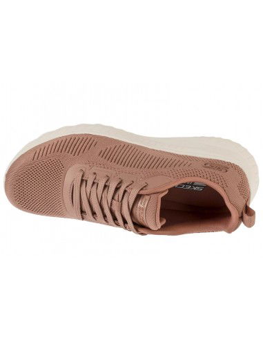 Skechers Bobs Squad Chaos Face Off... Skechers Bobs Squad Chaos Face Off...