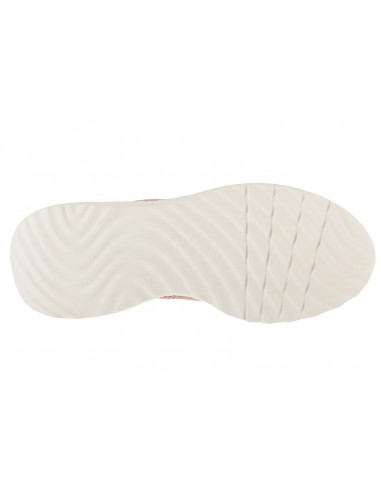 Skechers Bobs Squad Chaos Face Off... Skechers Bobs Squad Chaos Face Off...