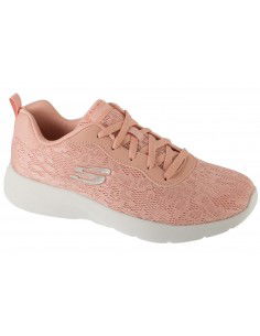 Skechers Dynamight 20...