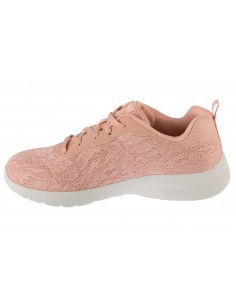 Skechers Dynamight 20... 2