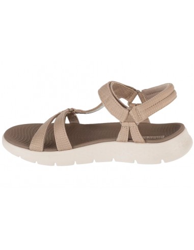 Skechers Go Walk Flex Sandal Sublime... Skechers Go Walk Flex Sandal Sublime...