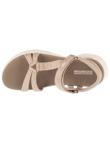 Skechers Go Walk Flex Sandal Sublime... Skechers Go Walk Flex Sandal Sublime...