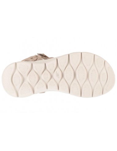Skechers Go Walk Flex Sandal Sublime... Skechers Go Walk Flex Sandal Sublime...