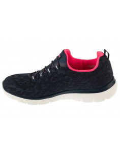 Skechers Summits Leopard... 2