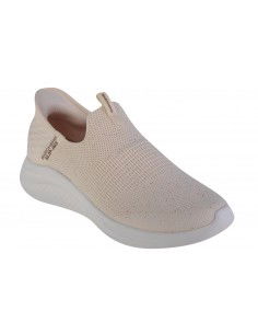 Skechers SlipIns Ultra Flex...