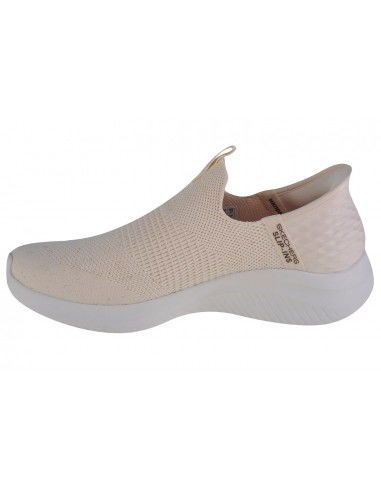 Skechers SlipIns Ultra Flex 30Shiny... Skechers SlipIns Ultra Flex 30Shiny...