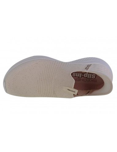 Skechers SlipIns Ultra Flex 30Shiny... Skechers SlipIns Ultra Flex 30Shiny...