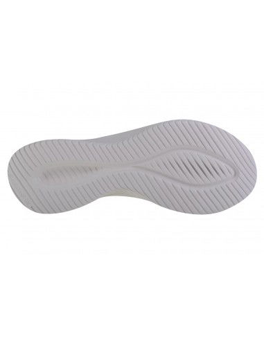 Skechers SlipIns Ultra Flex 30Shiny... Skechers SlipIns Ultra Flex 30Shiny...