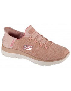 Skechers Summits Dazzling...