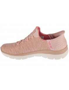 Skechers Summits Dazzling... 2