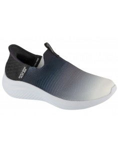 Skechers SlipIns Ultra Flex...
