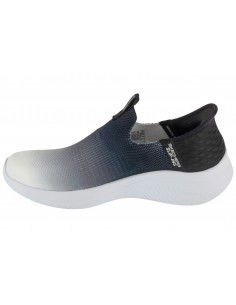 Skechers SlipIns Ultra Flex... 2