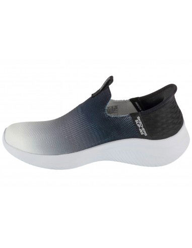 Skechers SlipIns Ultra Flex 30 Beauty... Skechers SlipIns Ultra Flex 30 Beauty...