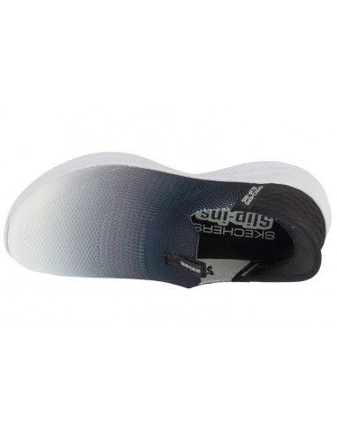 Skechers SlipIns Ultra Flex 30 Beauty... Skechers SlipIns Ultra Flex 30 Beauty...